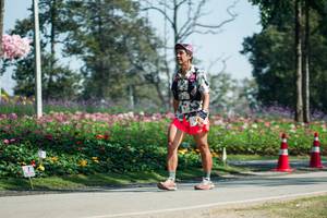 BIB: 
                            <button type="button" onclick="openModal(27607844)" class="btn btn-primary btn-sm float-right btn-popup" data-toggle="modal" data-target=".modal-high-quality">
                        <i class="fas fa-shopping-cart"></i> Add to Cart
                    </button>
                                            <button type="button" onclick="isThisMe(27607844, true)" class="btn btn-success btn-sm float-right btn-popup btn-isme hidden" data-toggle="tooltip" data-placement="bottom" title="นี่คือรูปของคุณใช่ไหม คลิกที่นี่เพื่อเอาเข้าอัลบั้ม">
                        <i class="fas fa-plus"></i> Add to album
                    </button>
                    <button type="button" onclick="isThisMe(27607844, false)" class="btn btn-warning btn-sm float-right btn-popup btn-isnotme hidden">
                        <i class="fas fa-ban"></i> Remove from album
                    </button>